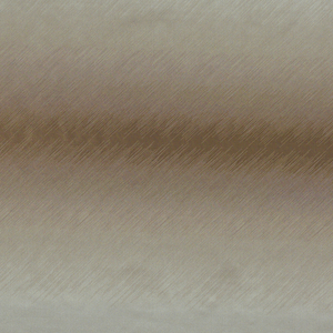 Textile, Firdusi, 1985