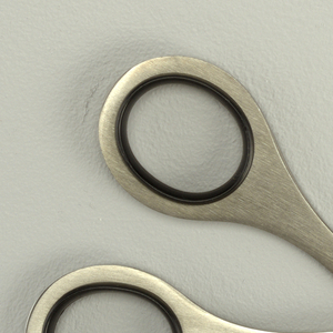 Scissors (Japan), 1994