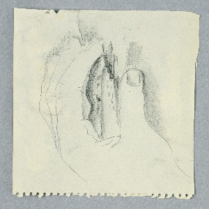 Drawing (USA)