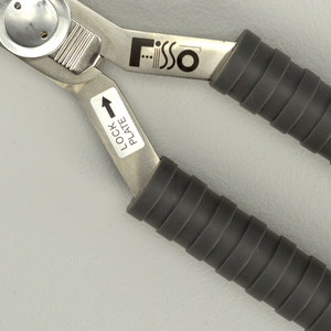 Scissors