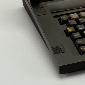 GRiDLite Laptop Computer Computer, 1986