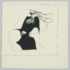 Drawing (USA)