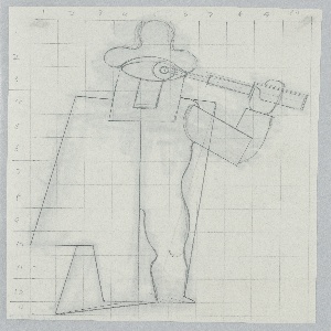 Drawing (USA)