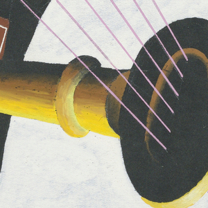 Drawing (USA)