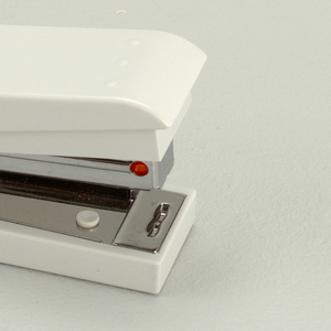 Wevox Stapler, 1990