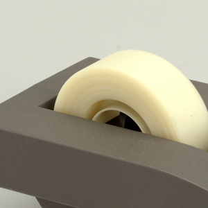 Formations Tape Dispenser, 1993
