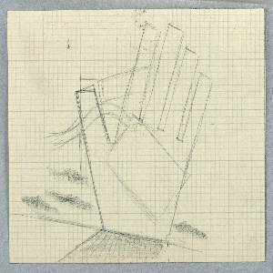 Drawing (USA)