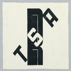 Drawing (USA)