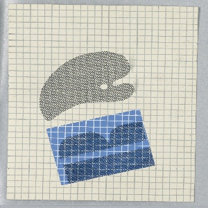 Drawing (USA)