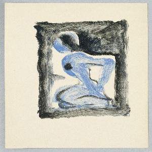 Drawing (USA)