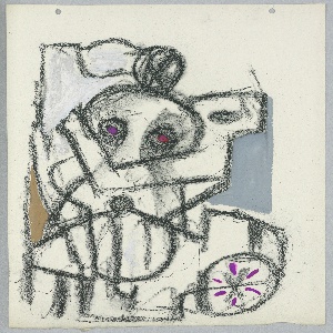 Drawing (USA)