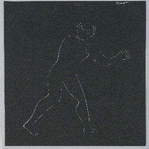 Drawing (USA)