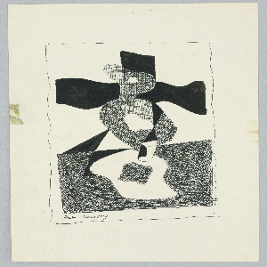 Drawing (USA)