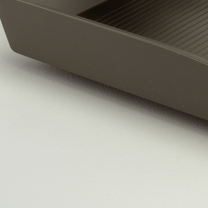 Formations Desk Accessories Tray, 1993