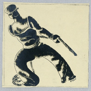 Photograph (USA)