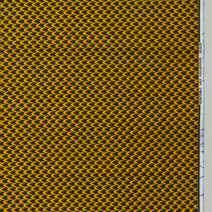 Textile, Fingernail, 1931