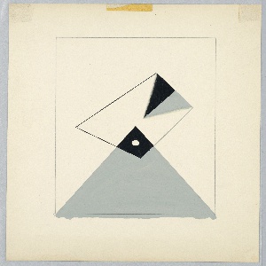 Drawing (USA)