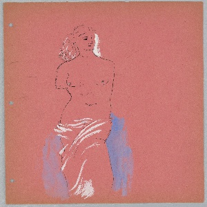 Drawing (USA)