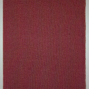 Textile, Shinelle, 1989