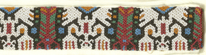 Band (Indonesia), early 20th century