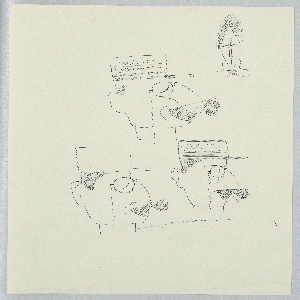 Drawing (USA)