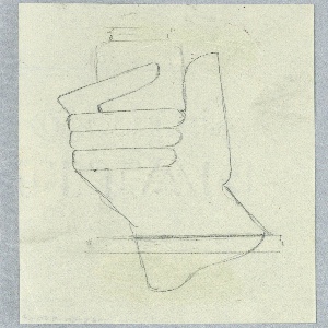 Drawing (USA)