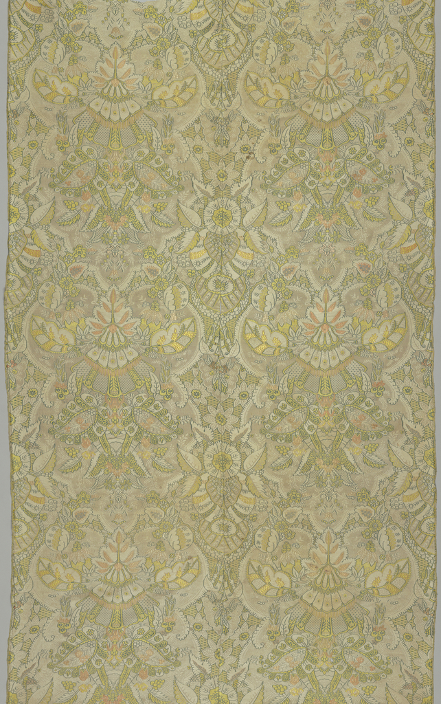 Textile (France)