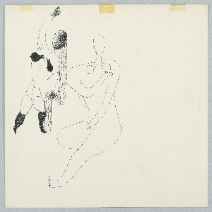 Drawing (USA)