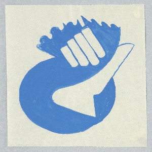 Drawing (USA)