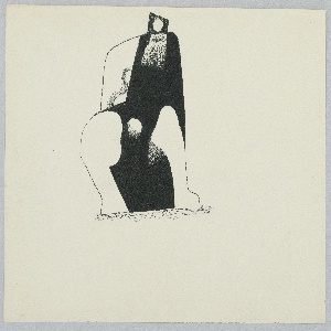 Drawing (USA)