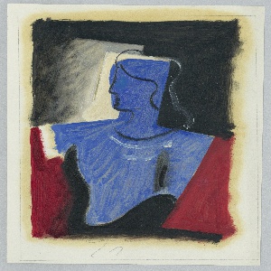 Drawing (USA)
