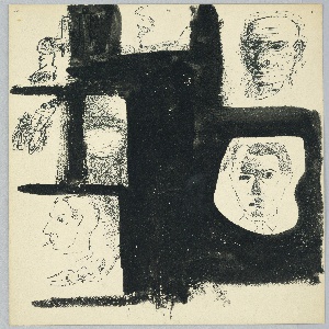 Drawing (USA)