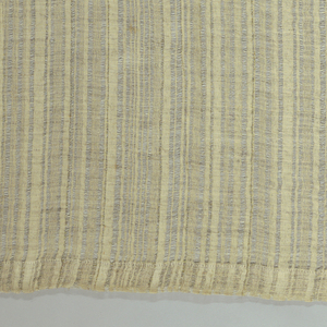 Textile, Jason, 1958