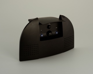 Arco Radio