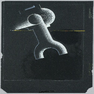 Drawing (USA)