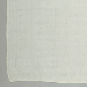 Textile (England)