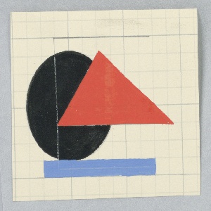 Drawing (USA)