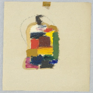 Drawing (USA)