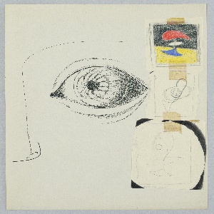 Drawing (USA)