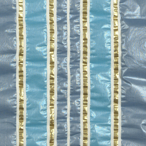 Textile, Pearlised Stripe, 1984