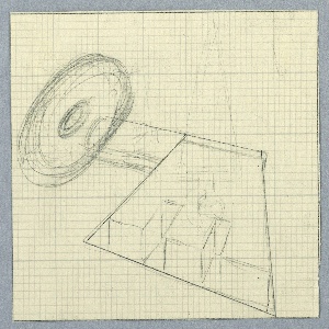 Drawing (USA)