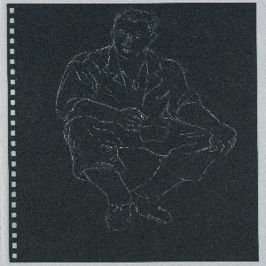 Drawing (USA)