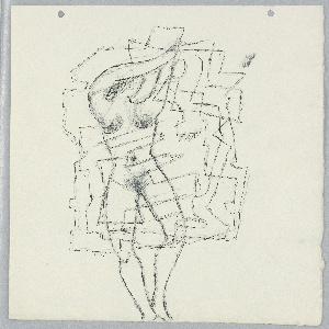Drawing (USA)