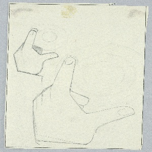 Drawing (USA)