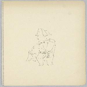 Drawing (USA)