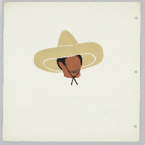 Drawing (USA)