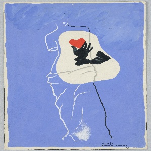 Drawing (USA)