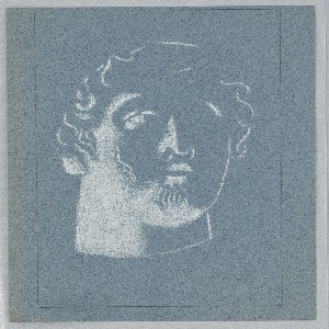 Drawing (USA)
