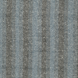 Textile (USA), 1960–63