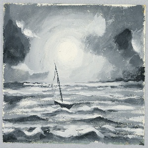 Drawing (USA)